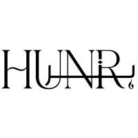 Hunr Clothing